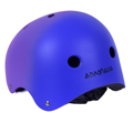 AThLOPAIDIA Kranos Agnistiko Afxomeioumeno - Roz/Mob/Mple Gradient